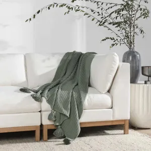 V250034_LS_1_2000x2000 (2).webp