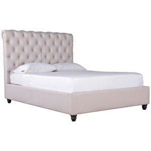 Doheney Bed Queen