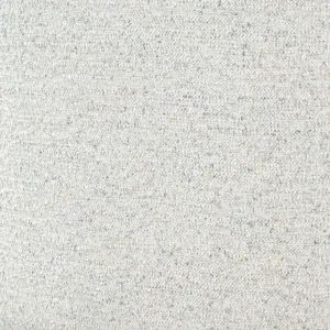 Beverly Sofa - Coastal Breeze