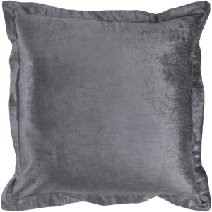 SLD Lapis Smoke Gray 22x22