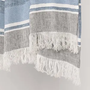 V280024_3_3ae1f1bd-0072-4e64-a9e9-b43ed635690a_2000x2000 (1).jpg