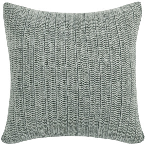 SLD Macie 22x22 - Stone Gray