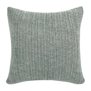 SLD Macie 22x22 - Stone Gray