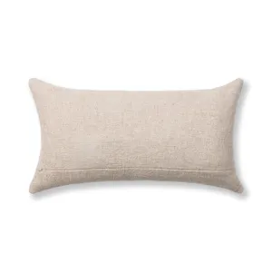 SLD Clemson Suede Earthen Olive
