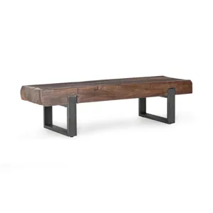 Benches