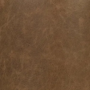 Andra Accent Table - Tan