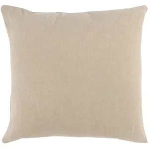 RM Levi Pillow