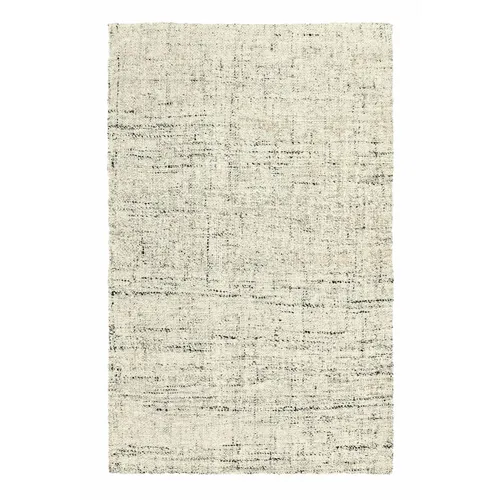 Oslo 8'x10'  Rug - Natural