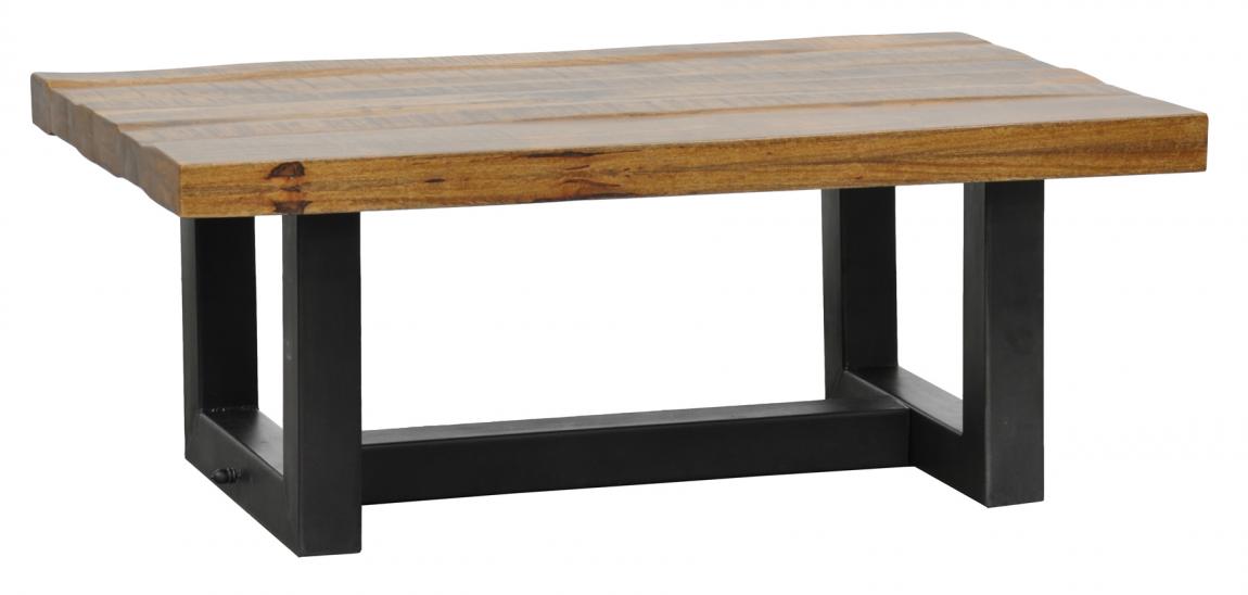 Renovation Coffee Table By Classic Home Oskar Huber Furniture Design - Classic Home Cypress Root Coffee Table Renovation Coffee Table By Classic Home Oskar Huber Furniture Design - Classic Home Cypress Root Coffee Table