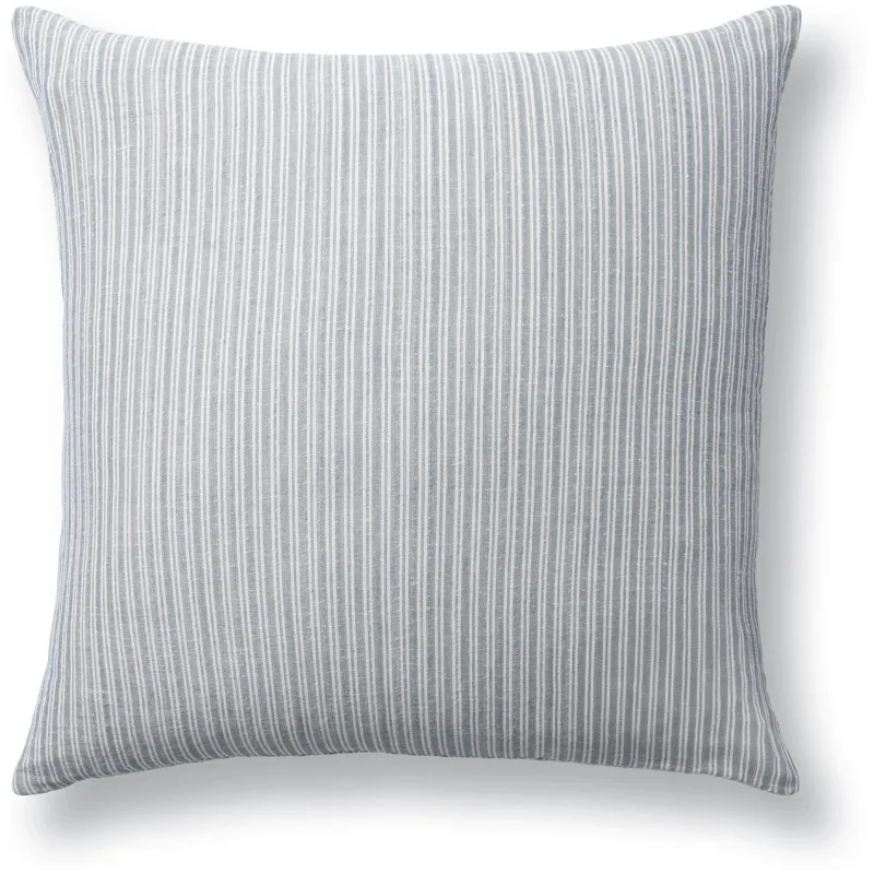 VC Casa Pillow - Blue