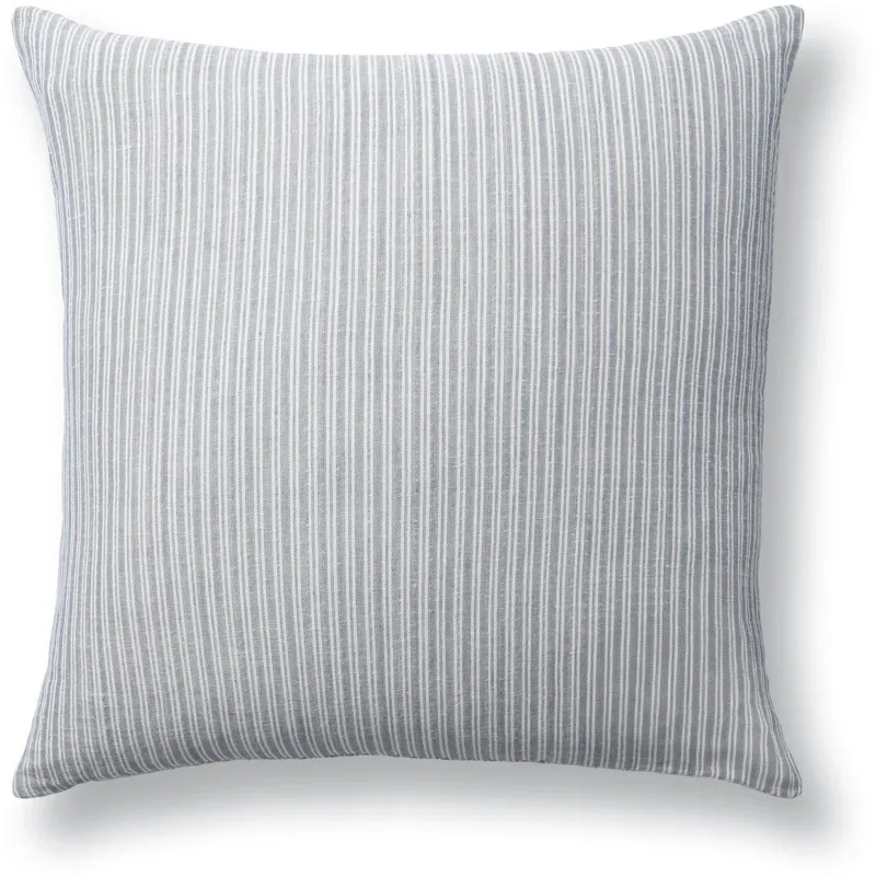 VC Casa Pillow - Blue
