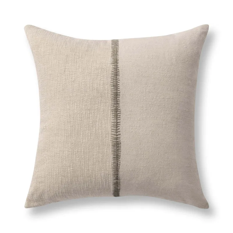 SR Nisha 22x22 - Natural/Dry Sage