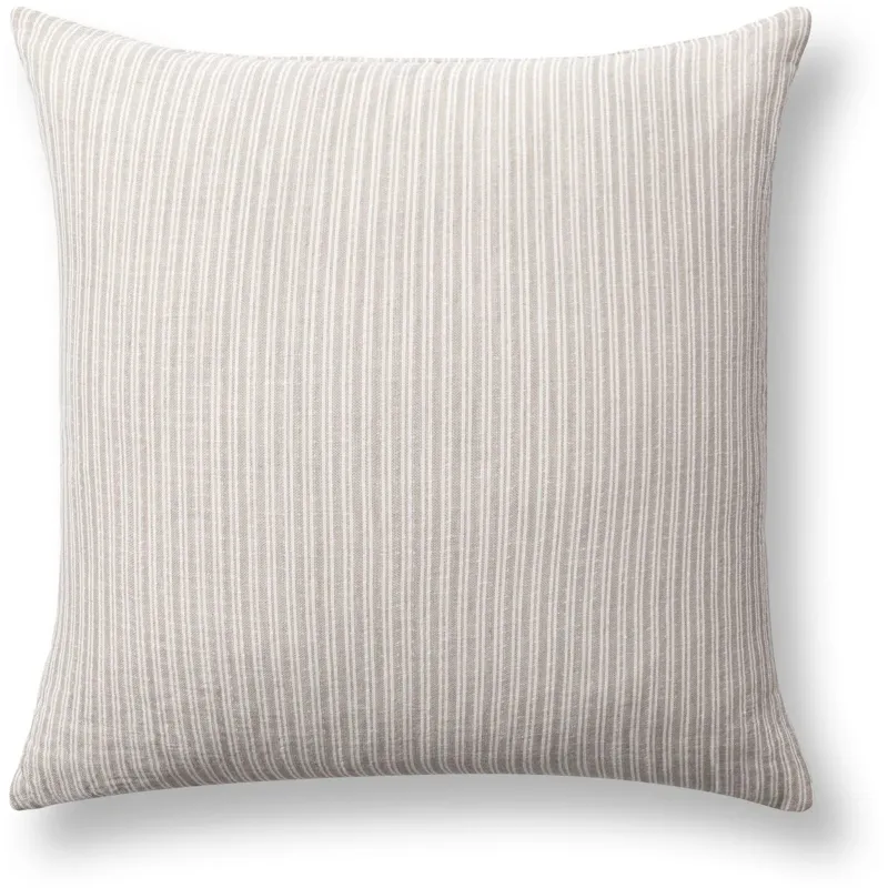 VC Casa Pillow - Natural