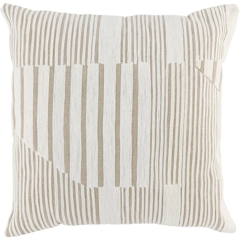 RM Levi Pillow