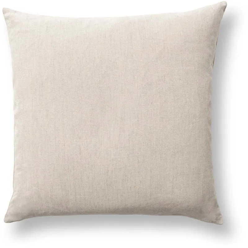 VC Corbin Pillow - Olive Green