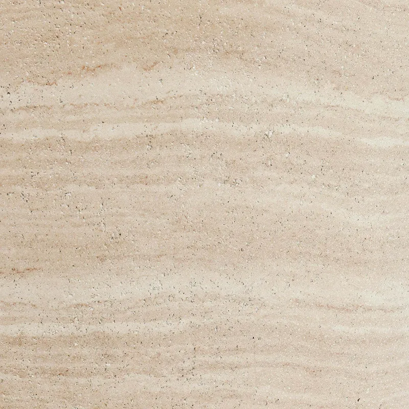 Mckenna Outdoor End Table - Beige