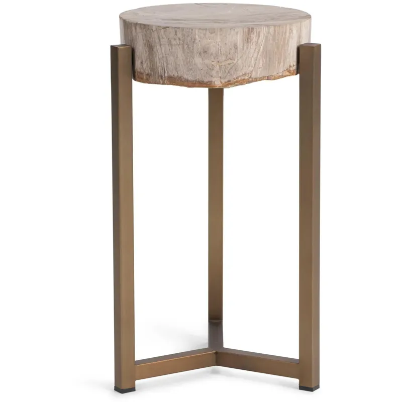 Alliza Accent Table - Medium