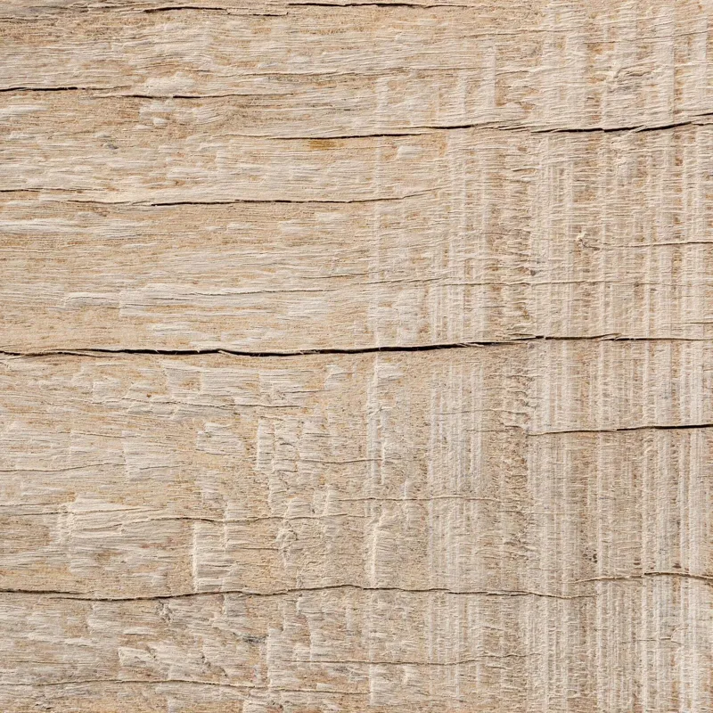 Giza Console Table - Butterwood Blend