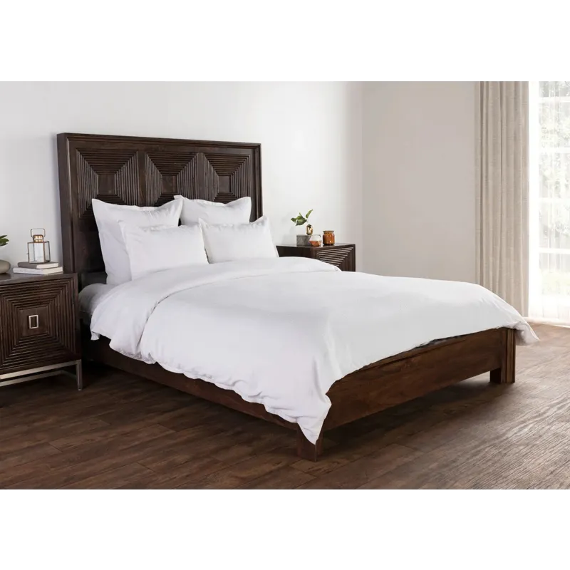 BEDD332Q_2000x2790.webp