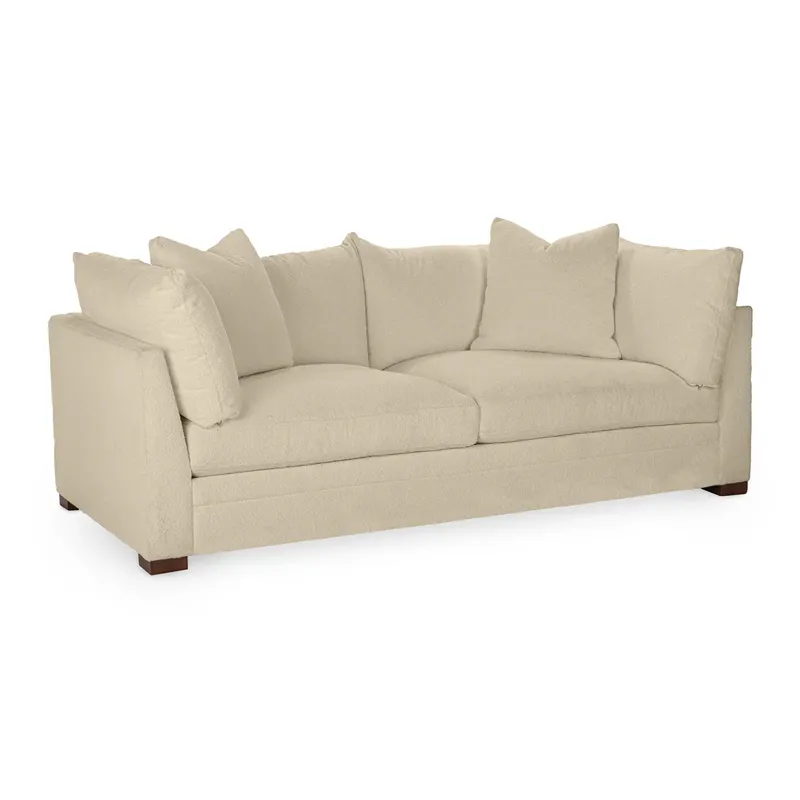 5309SFRBG_2000x2000.webp