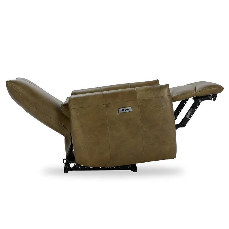 2196RE21_5_2000x2000.webp