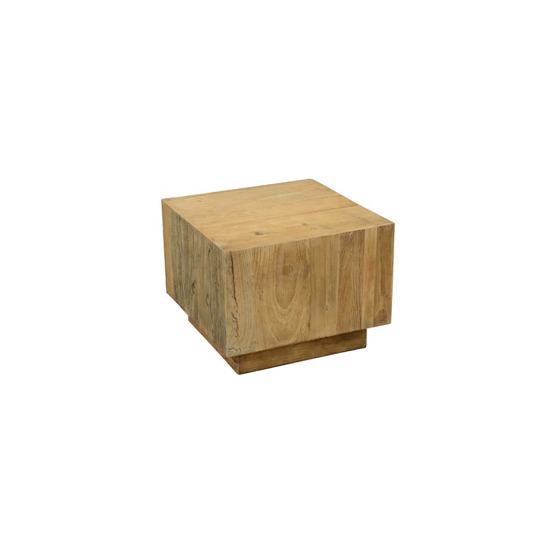 Gema Small Coffee Table 24 By Classic Home Oskar Huber Furniture Design - Classic Home Cypress Root Coffee Table Gema Small Coffee Table 24 By Classic Home Oskar Huber Furniture Design - Classic Home Cypress Root Coffee Table