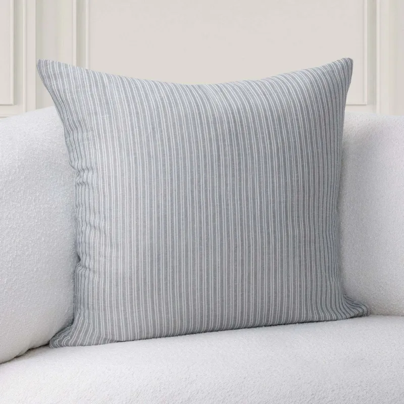 VC Casa Pillow - Blue