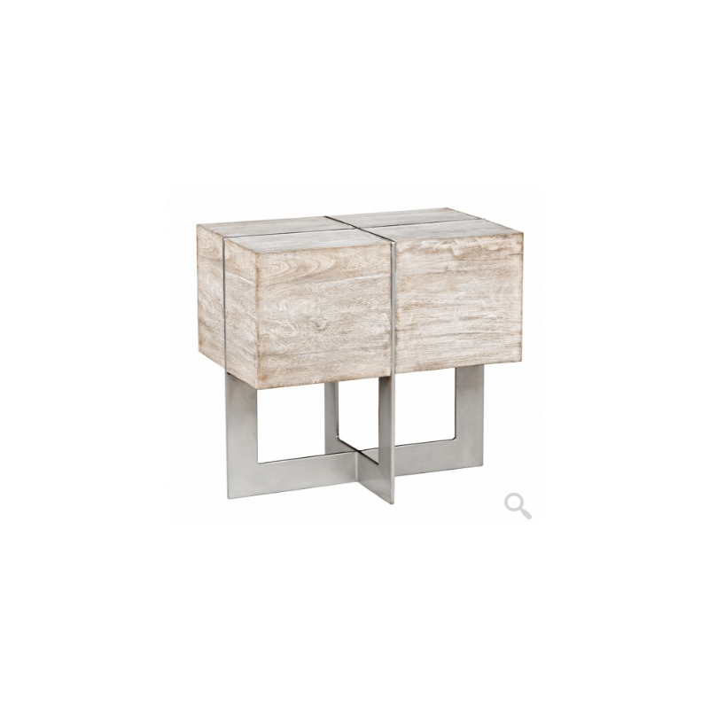 Desmond End Table By Classic Home Oskar Huber Furniture Design - Classic Home Cypress Root Coffee Table Desmond End Table By Classic Home Oskar Huber Furniture Design - Classic Home Cypress Root Coffee Table