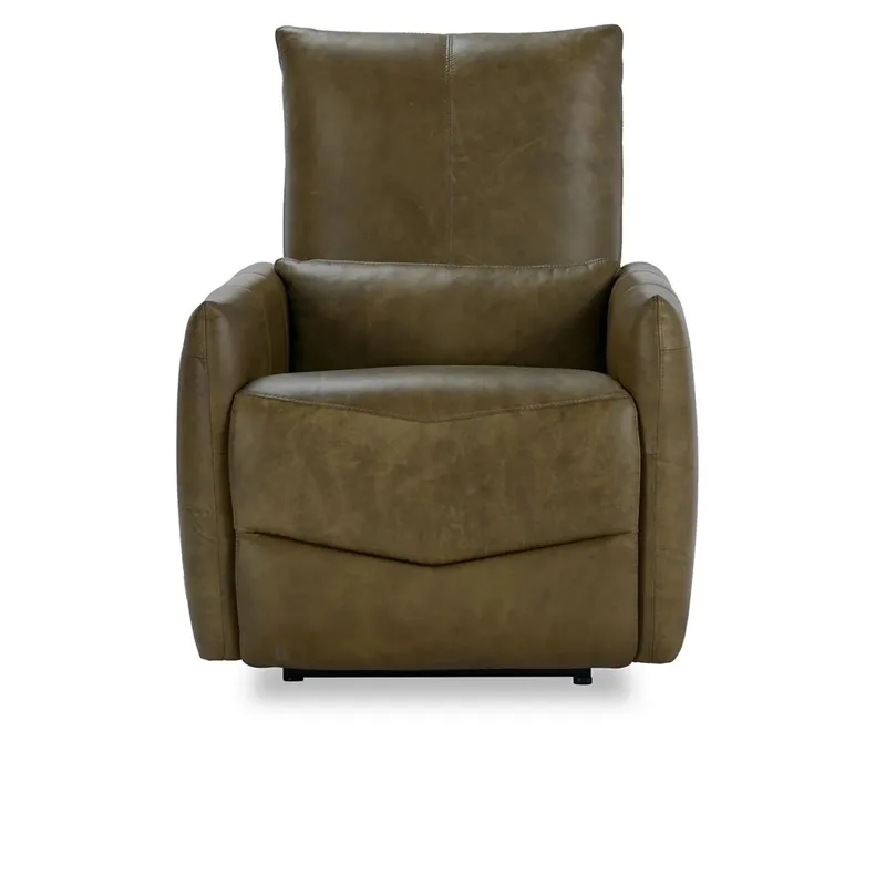 2196RE21_1_2000x2000.webp