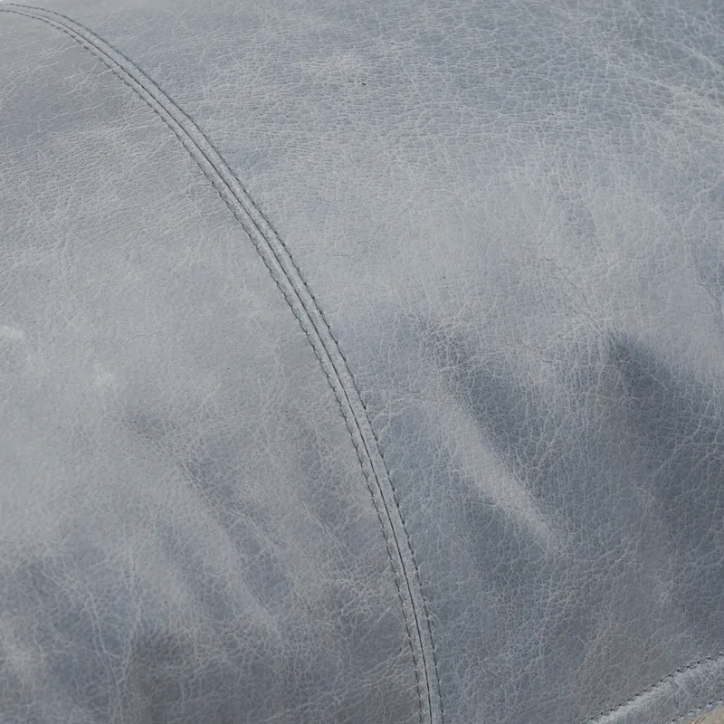 v250000_3.jpg
