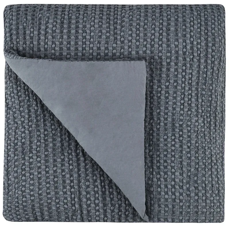Colmar King Quilt