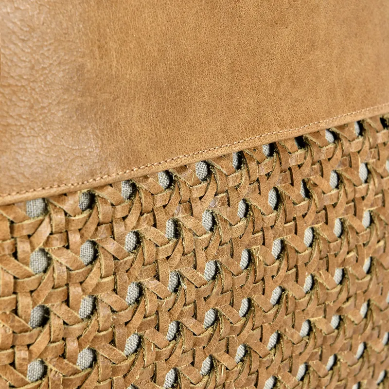 v280083_4.jpg
