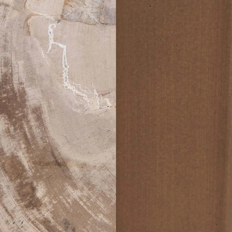 Alliza Accent Table - Medium