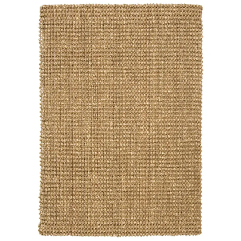 Seagrass Natural Rug