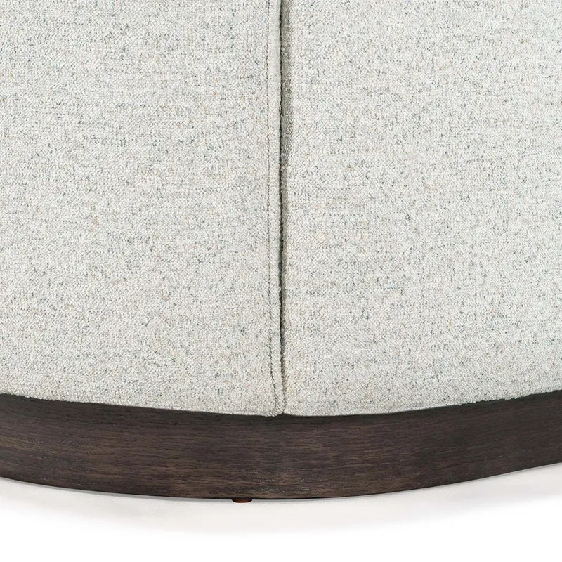 Beverly Sofa - Coastal Breeze