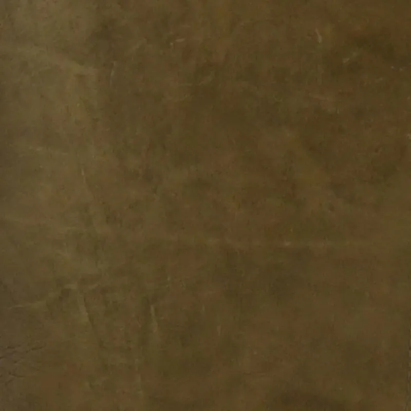 2196RE21_color_2000x2000.webp
