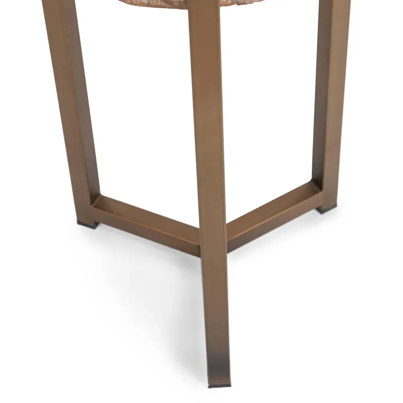 Alliza Accent Table - Medium