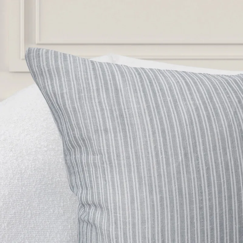 VC Casa Pillow - Blue