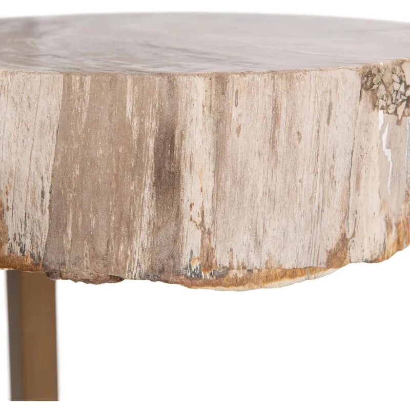 Alliza Accent Table - Medium