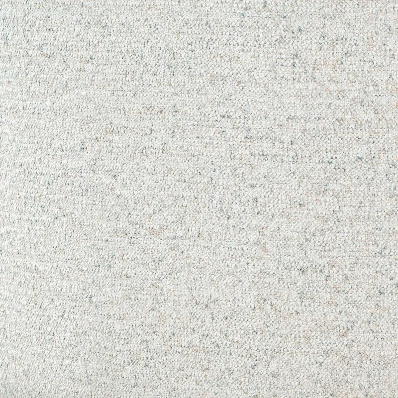 Beverly Sofa - Coastal Breeze