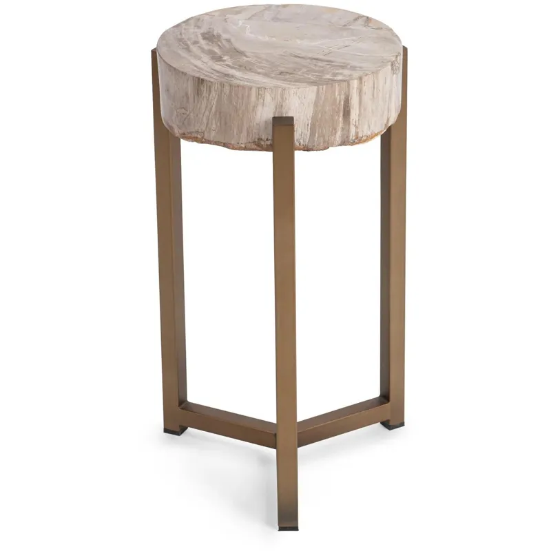 Alliza Accent Table - Medium
