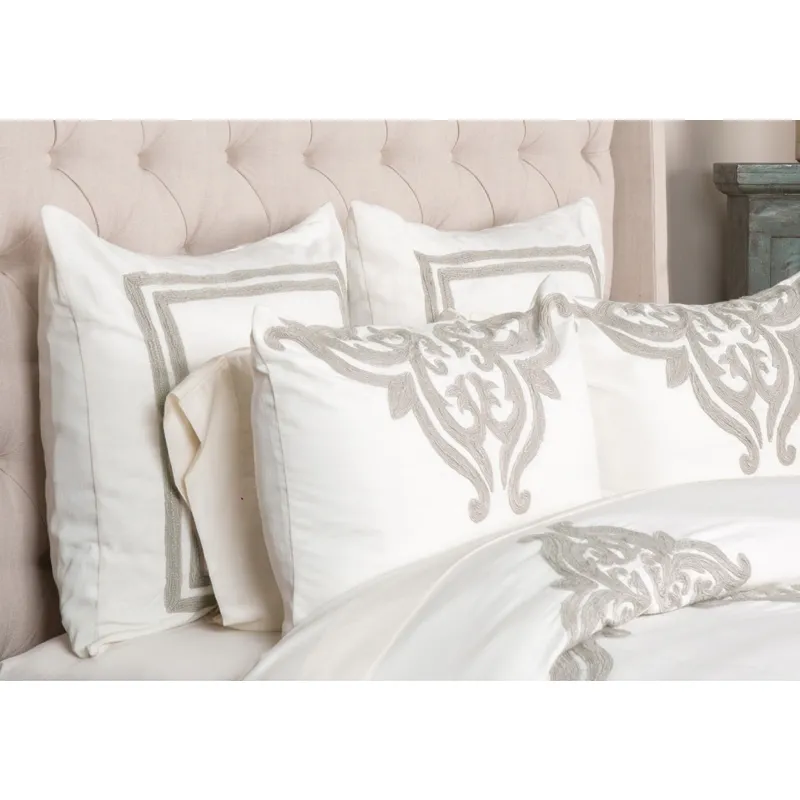 bed26qd.jpg