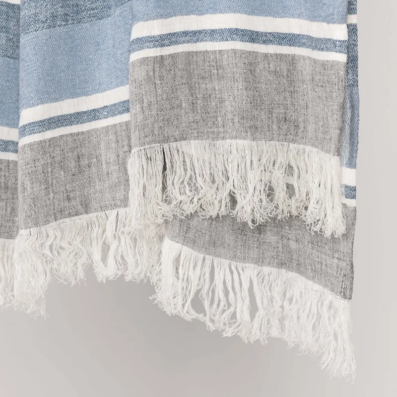 V280024_3_3ae1f1bd-0072-4e64-a9e9-b43ed635690a_2000x2000 (1).jpg