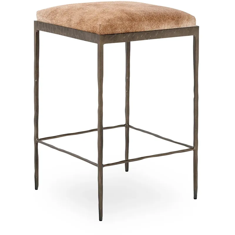 Bose Counter Stool - Canyon Sand