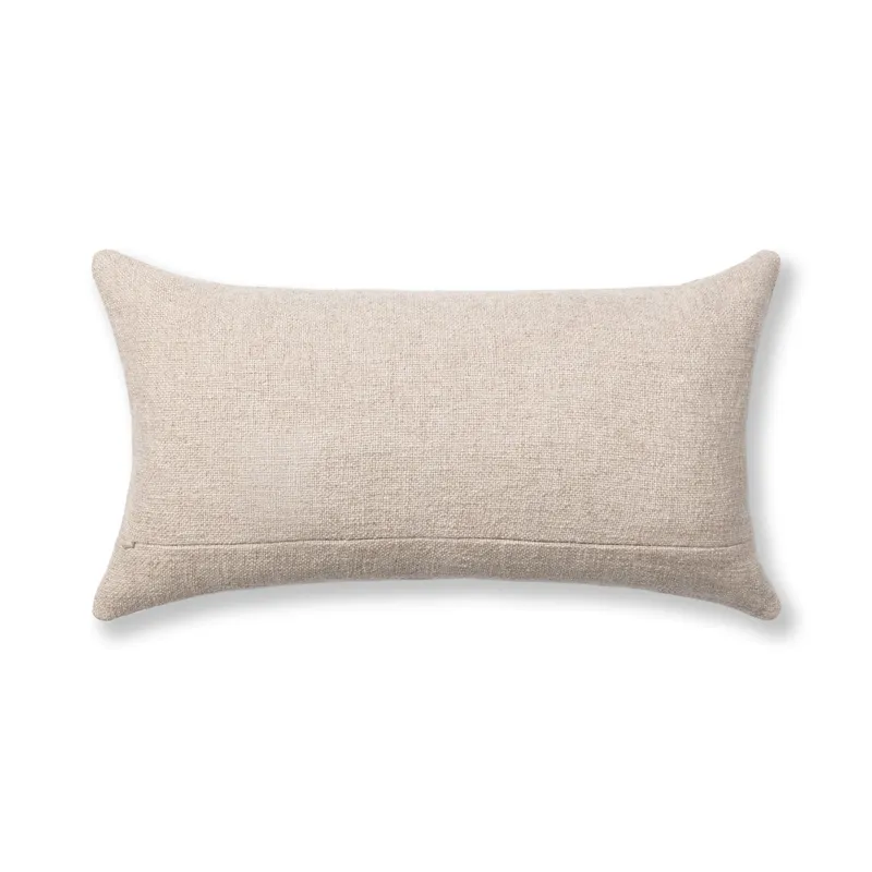 SLD Clemson Suede Earthen Olive
