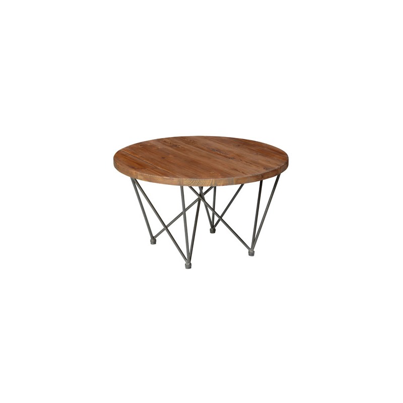Daria Round Coffee Table 31 By Classic Home 51005640 Tomlinson Furniture - Classic Home Cypress Root Coffee Table Daria Round Coffee Table 31 By Classic Home 51005640 Tomlinson Furniture - Classic Home Cypress Root Coffee Table