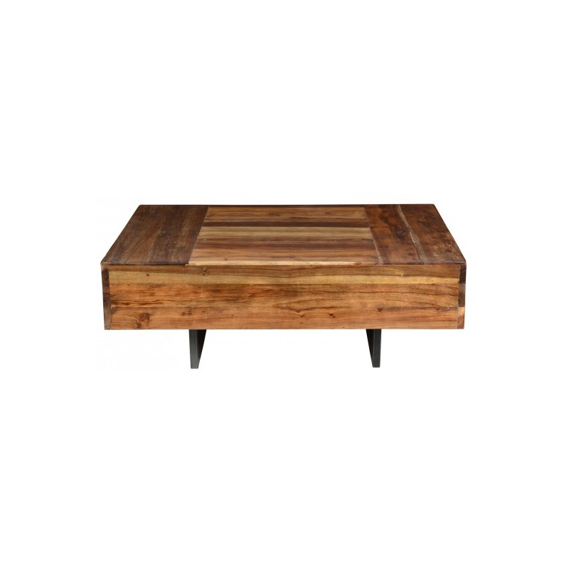 Morris Coffee Table By Classic Home 51010941 Tomlinson Furniture - Classic Home Cypress Root Coffee Table Morris Coffee Table By Classic Home 51010941 Tomlinson Furniture - Classic Home Cypress Root Coffee Table