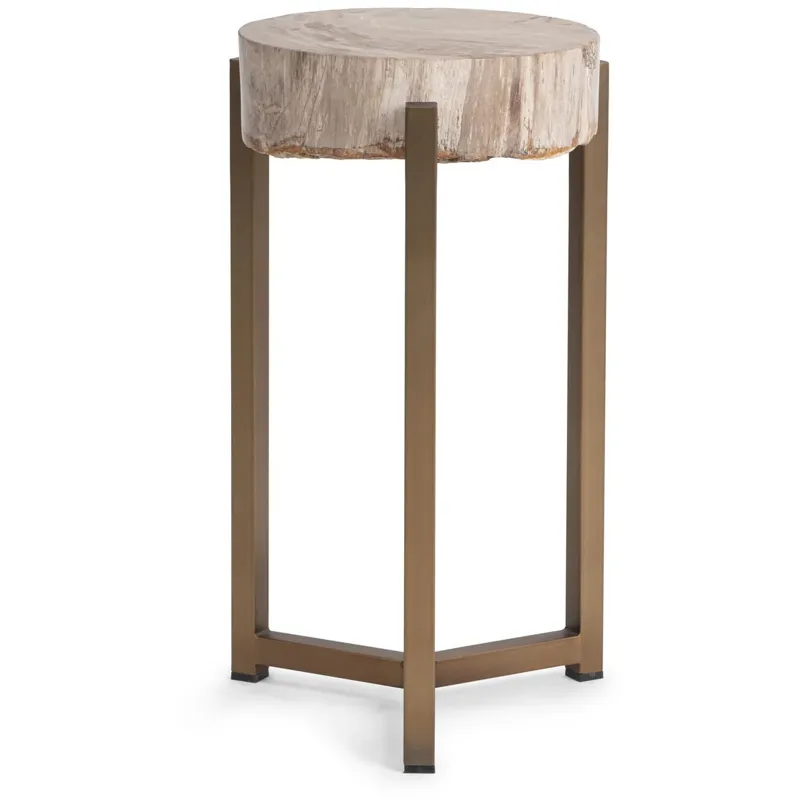 Alliza Accent Table - Medium