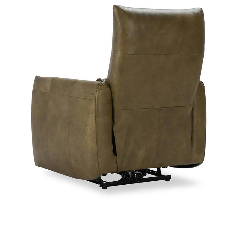 2196RE21_4_2000x2000.webp