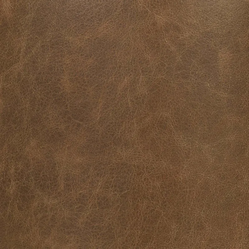 Andra Accent Table - Tan